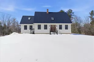 59 Vanner Rd, Washington, ME 04574 - Photo 45