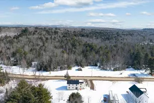 59 Vanner Rd, Washington, ME 04574 - Photo 13