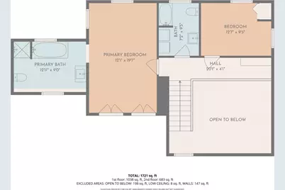 59 Vanner Road, Washington, ME 04574 - Photo 47