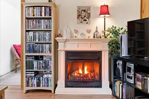 59 Vanner Rd, Washington, ME 04574 - Photo 3