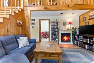 59 Vanner Rd, Washington, ME 04574 - Photo 23