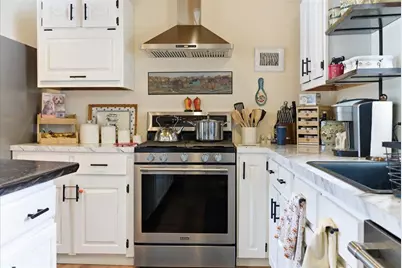 59 Vanner Road, Washington, ME 04574 - Photo 21