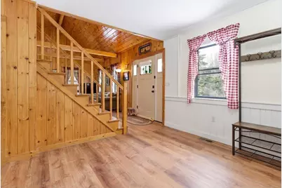 59 Vanner Road, Washington, ME 04574 - Photo 17