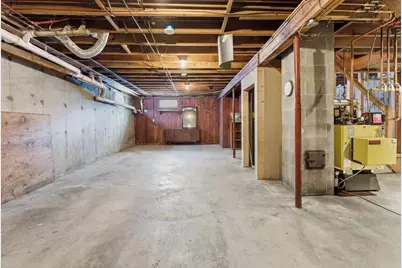 59 Vanner Road, Washington, ME 04574 - Photo 9