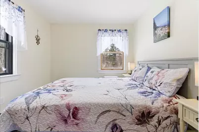 59 Vanner Road, Washington, ME 04574 - Photo 35