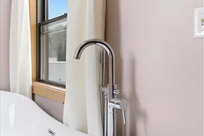 59 Vanner Road, Washington, ME 04574 - Photo 45