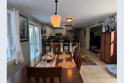 15 Deer Run, Bar Harbor, ME 04609 - Photo 9