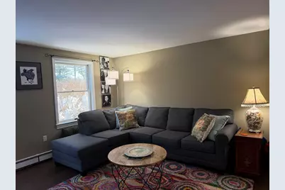 15 Deer Run, Bar Harbor, ME 04609 - Photo 11