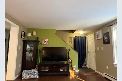 15 Deer Run, Bar Harbor, ME 04609 - Photo 13