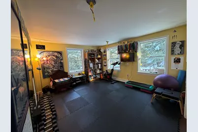 15 Deer Run, Bar Harbor, ME 04609 - Photo 17