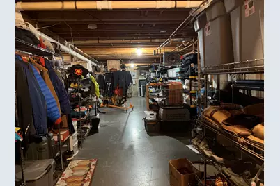 15 Deer Run, Bar Harbor, ME 04609 - Photo 33