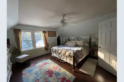 15 Deer Run, Bar Harbor, ME 04609 - Photo 23