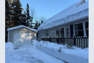 15 Deer Run, Bar Harbor, ME 04609 - Photo 3