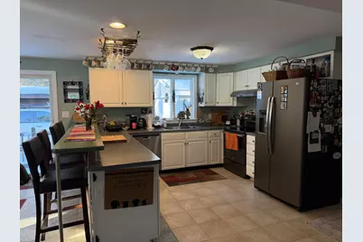 15 Deer Run, Bar Harbor, ME 04609 - Photo 7