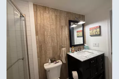 15 Deer Run, Bar Harbor, ME 04609 - Photo 15