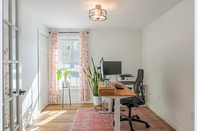 36 Marion Avenue, Biddeford, ME 04005 - Photo 29