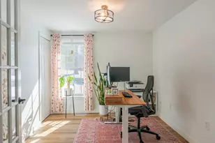 36 Marion Ave, Biddeford, ME 04005 - Photo 29