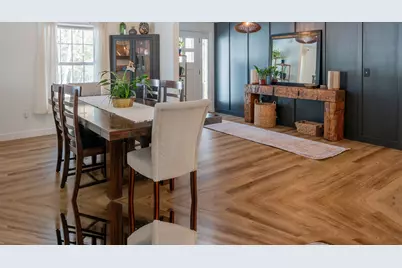 36 Marion Avenue, Biddeford, ME 04005 - Photo 5