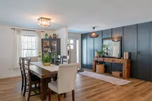 36 Marion Ave, Biddeford, ME 04005 - Photo 5