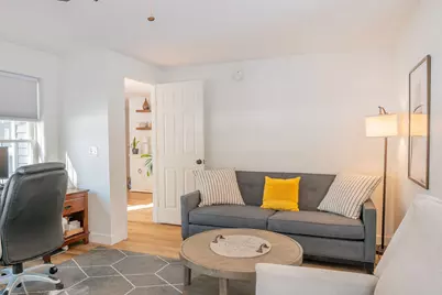 36 Marion Avenue, Biddeford, ME 04005 - Photo 35