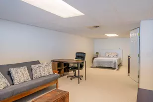 36 Marion Ave, Biddeford, ME 04005 - Photo 45