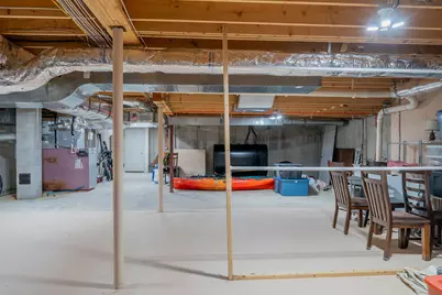 36 Marion Avenue, Biddeford, ME 04005 - Photo 53