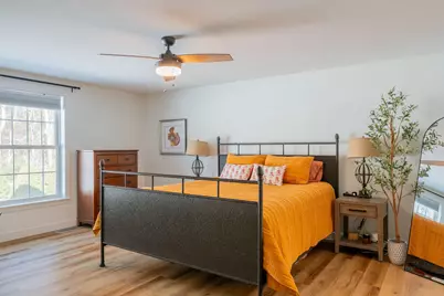 36 Marion Avenue, Biddeford, ME 04005 - Photo 19