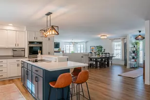 36 Marion Ave, Biddeford, ME 04005 - Photo 13