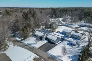 36 Marion Ave, Biddeford, ME 04005 - Photo 63