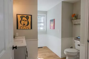 36 Marion Ave, Biddeford, ME 04005 - Photo 31