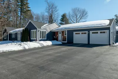 36 Marion Avenue, Biddeford, ME 04005 - Photo 3