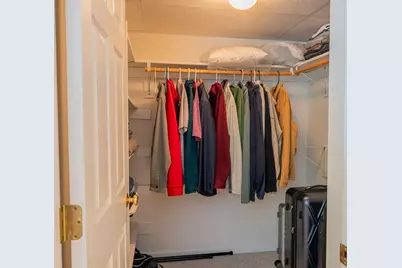 36 Marion Avenue, Biddeford, ME 04005 - Photo 49