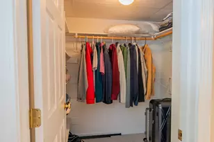 36 Marion Ave, Biddeford, ME 04005 - Photo 49