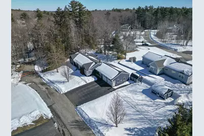 36 Marion Avenue, Biddeford, ME 04005 - Photo 59