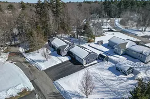 36 Marion Ave, Biddeford, ME 04005 - Photo 59