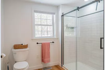 36 Marion Avenue, Biddeford, ME 04005 - Photo 23