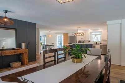 36 Marion Avenue, Biddeford, ME 04005 - Photo 7