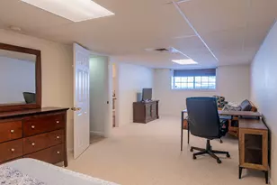 36 Marion Ave, Biddeford, ME 04005 - Photo 47