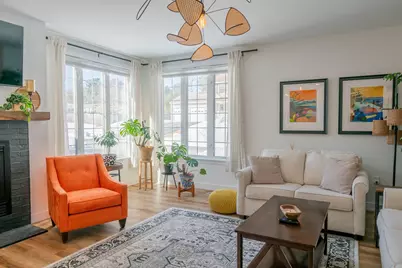 36 Marion Avenue, Biddeford, ME 04005 - Photo 15