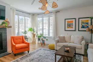 36 Marion Ave, Biddeford, ME 04005 - Photo 15