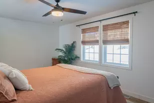 36 Marion Ave, Biddeford, ME 04005 - Photo 27