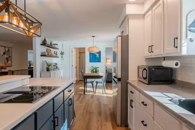 36 Marion Avenue, Biddeford, ME 04005 - Photo 11