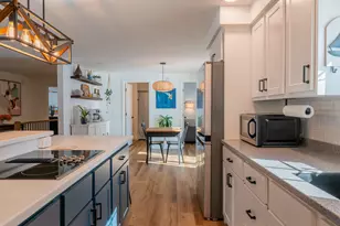 36 Marion Ave, Biddeford, ME 04005 - Photo 11