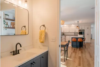 36 Marion Avenue, Biddeford, ME 04005 - Photo 39