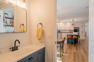 36 Marion Ave, Biddeford, ME 04005 - Photo 39