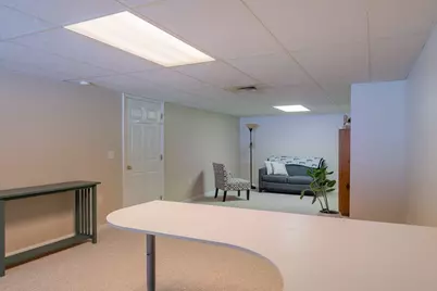 36 Marion Avenue, Biddeford, ME 04005 - Photo 51