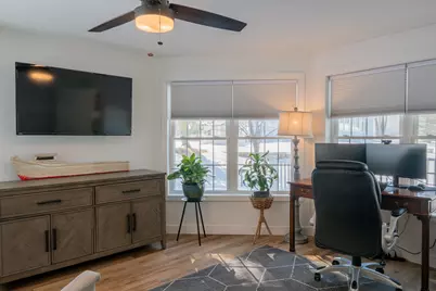 36 Marion Avenue, Biddeford, ME 04005 - Photo 37