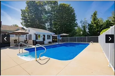 36 Marion Avenue, Biddeford, ME 04005 - Photo 57