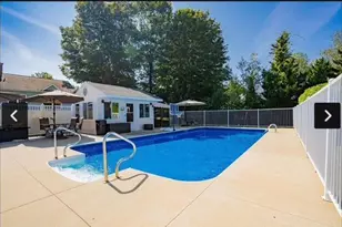 36 Marion Ave, Biddeford, ME 04005 - Photo 57