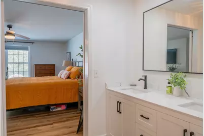 36 Marion Avenue, Biddeford, ME 04005 - Photo 25